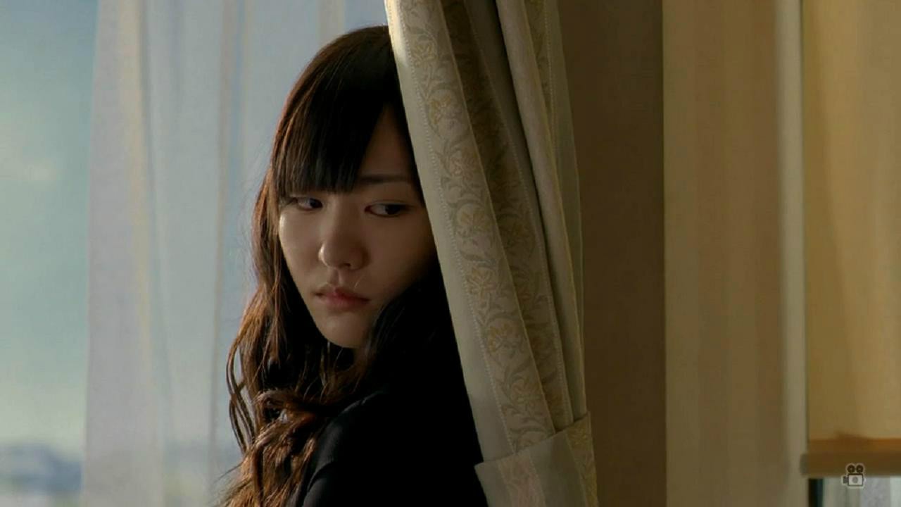 http://www.fjsenfa.cn/pics/default/download/e455ac5d38aa34ec1eb823745acb614f.jpg