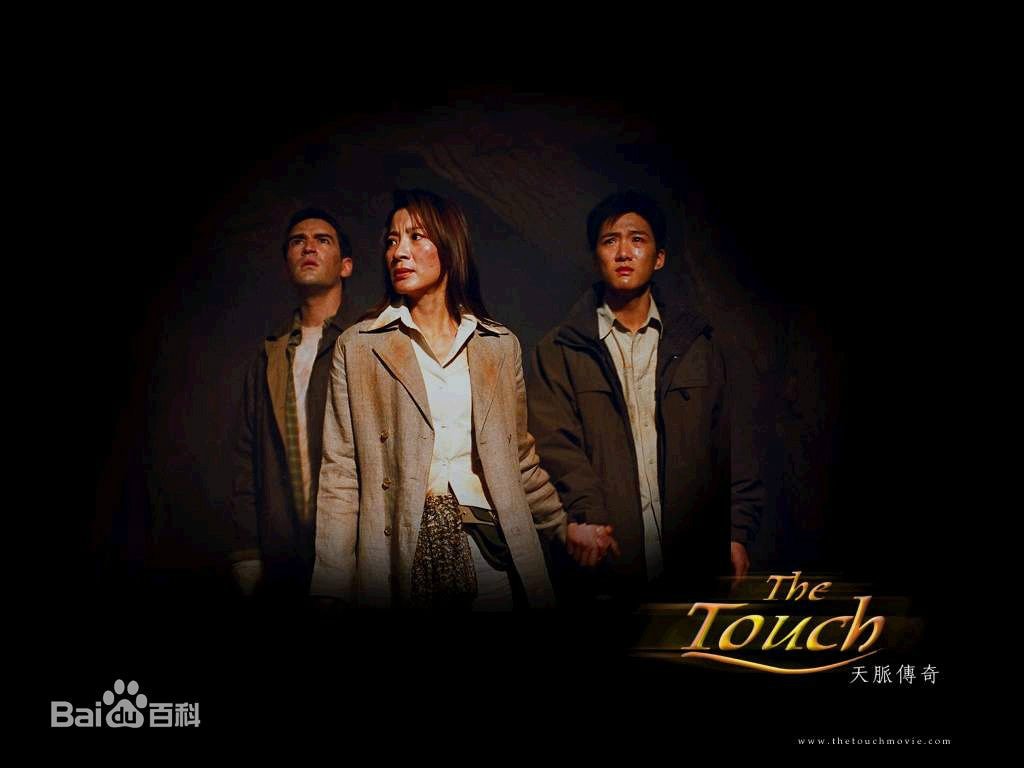 http://www.fjsenfa.cn/pics/default/download/e455f1cbbbb4920ccda37e1fac5c5fff.jpg