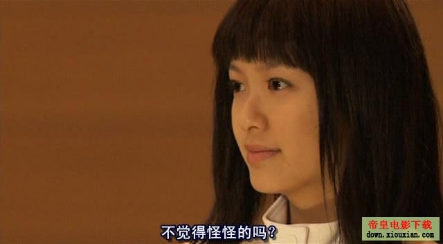 http://www.fjsenfa.cn/pics/default/download/e45709ac6e78135c1e30f18387ba0f8c.jpg