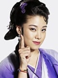 廖碧兒