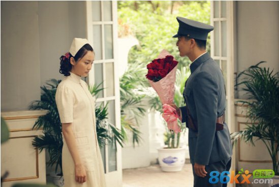 http://www.fjsenfa.cn/pics/default/download/e458cd071d3b8fbe153c1b1730547bc6.jpg