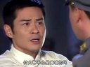 鄭嘉穎版《葉問》第五回_天津揚(yáng)威