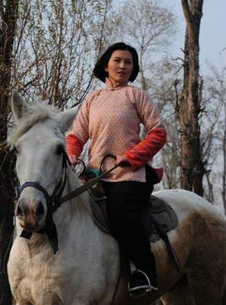 http://www.fjsenfa.cn/pics/default/download/e4599f633f687be73f60580f827014b5.jpg