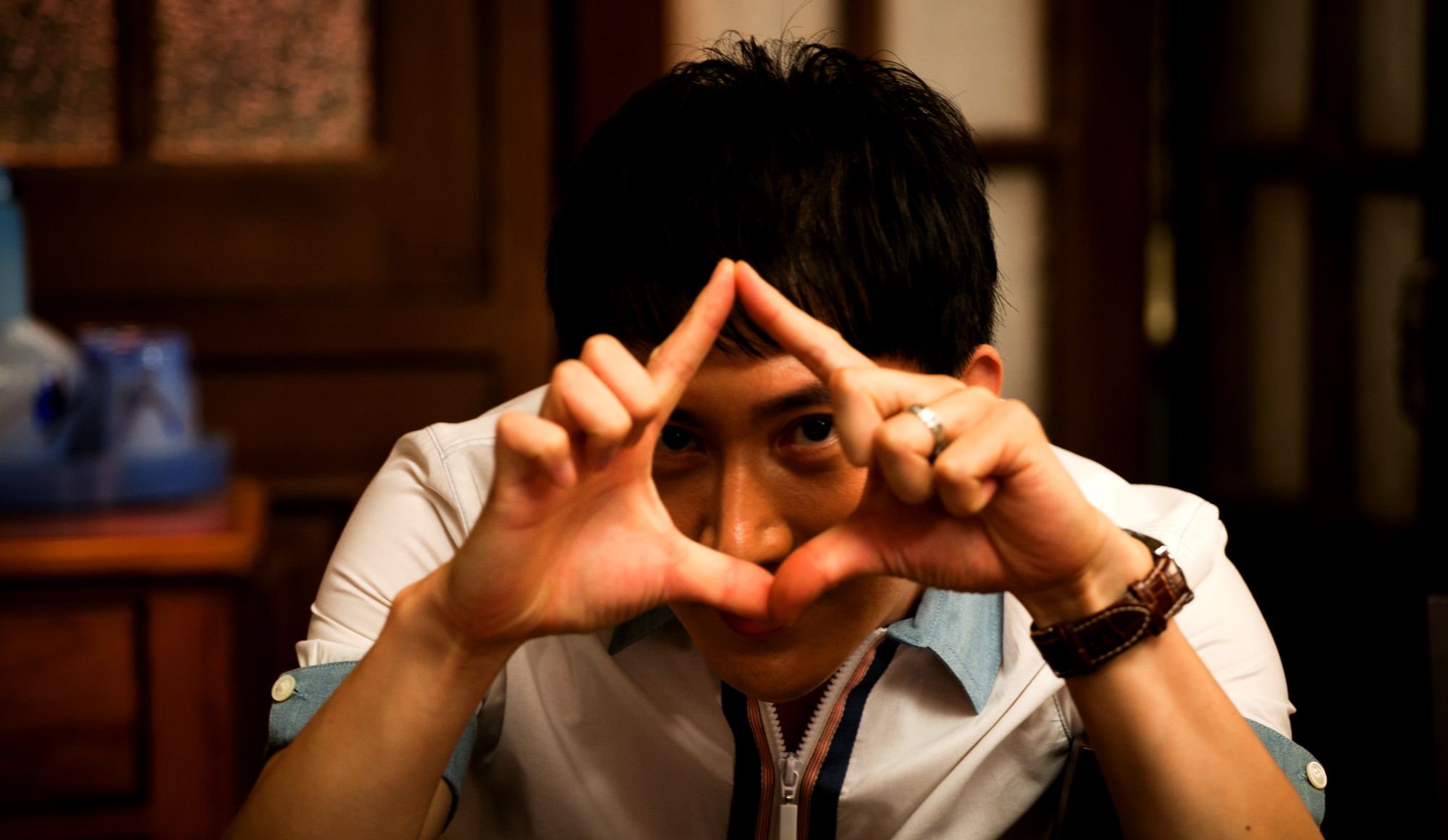 http://www.fjsenfa.cn/pics/default/download/e45b3a703aec81e295ea76ea52d035fc.jpg