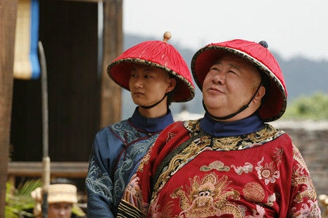 http://www.fjsenfa.cn/pics/default/download/e45b43f33e355079b78b366c14c4f77b.jpg