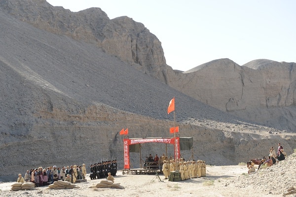 http://www.fjsenfa.cn/pics/default/download/e45b443191de2e4cef7707cd54f14eab.jpg