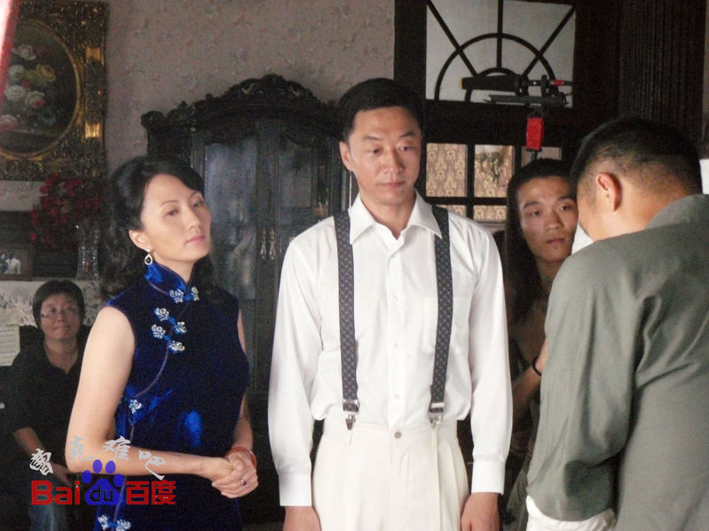 http://www.fjsenfa.cn/pics/default/download/e45bb9a20b59d6d0a5eb873323909f06.jpg