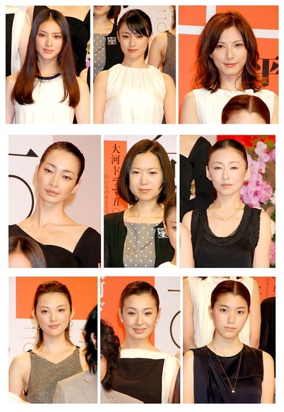 http://www.fjsenfa.cn/pics/default/download/e45cd0b5a415d18c3deb7a830b752277.jpg