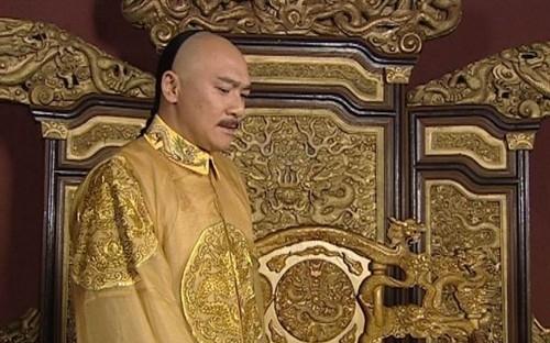 http://www.fjsenfa.cn/pics/default/download/e45cfc8194dfd7efa8bcd51fe0ab5d29.jpg