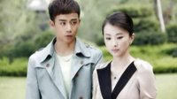 妻子的謊言 電視劇 第31集 一珊發現了李夏曦的秘密 劇情介紹