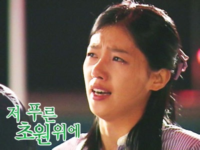 http://www.fjsenfa.cn/pics/default/download/e45f4980552856b4a0965ea01d88dd34.jpg