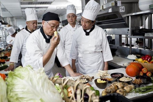 http://www.fjsenfa.cn/pics/default/download/e4606bd33874b6c0fe238a07d2ec3370.jpg