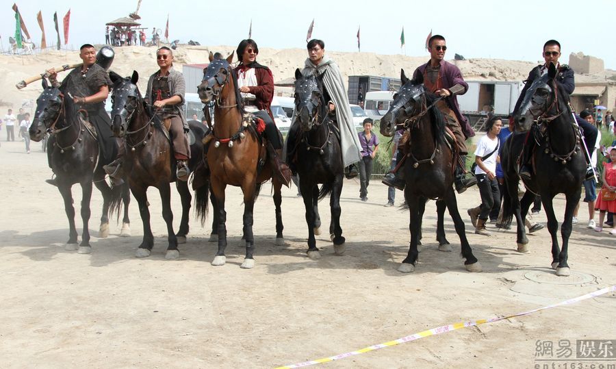 http://www.fjsenfa.cn/pics/default/download/e4610576195237d9be72b05bfd2d8b00.jpg