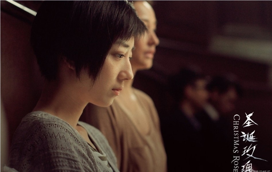 http://www.fjsenfa.cn/pics/default/download/e4623953bf4b756531a69a356d63f76f.jpg