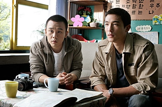 http://www.fjsenfa.cn/pics/default/download/e4640b703673bf1b0ad7f597ff78bcc3.jpg
