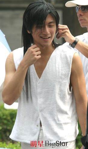 http://www.fjsenfa.cn/pics/default/download/e4655d17f23b5f43ce8ce397ad0ca682.jpg