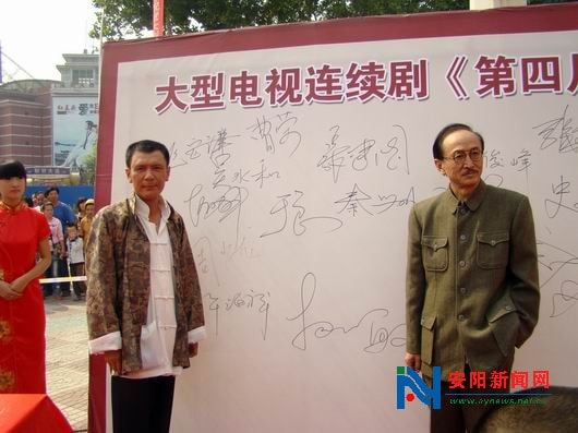 http://www.fjsenfa.cn/pics/default/download/e465a3f69f66dd24043f45bd470e205f.jpg