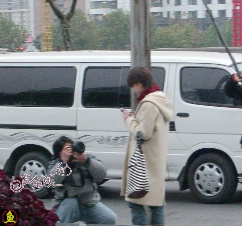 http://www.fjsenfa.cn/pics/default/download/e465b6f5b4931ff3709f2cc2198e617a.jpg