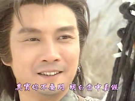 http://www.fjsenfa.cn/pics/default/download/e467339099c0786d22a32665b0ea4ec1.jpg