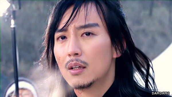 http://www.fjsenfa.cn/pics/default/download/e4679036fe782eb7f6f0d56d6f7ef77a.jpg