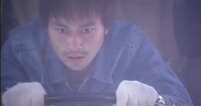 http://www.fjsenfa.cn/pics/default/download/e4685d7293978326a95b86ecc79981c5.jpg