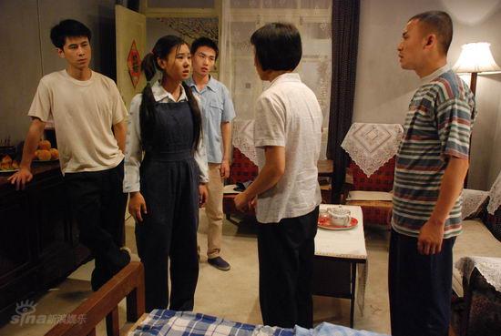 http://www.fjsenfa.cn/pics/default/download/e4687520a4ec8fa24852a73aa5329841.jpg