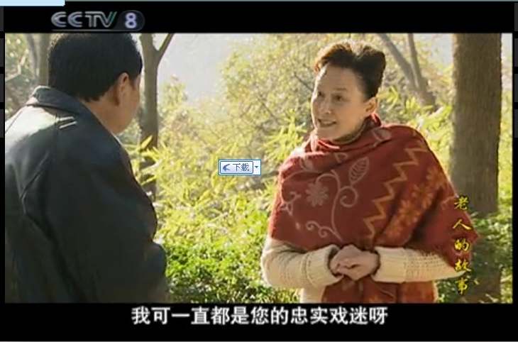 http://www.fjsenfa.cn/pics/default/download/e469/a386c03148ba49a5f9adc057d5a0.jpg