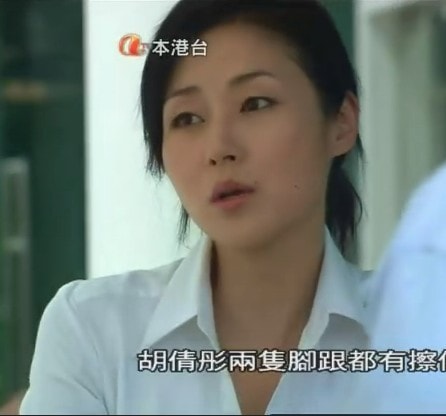 http://www.fjsenfa.cn/pics/default/download/e469a9782a04aa06c9761aeaf5275b50.jpg