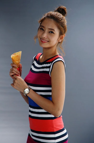 http://www.fjsenfa.cn/pics/default/download/e469c76750fb7f06477abb583293f86c.jpg
