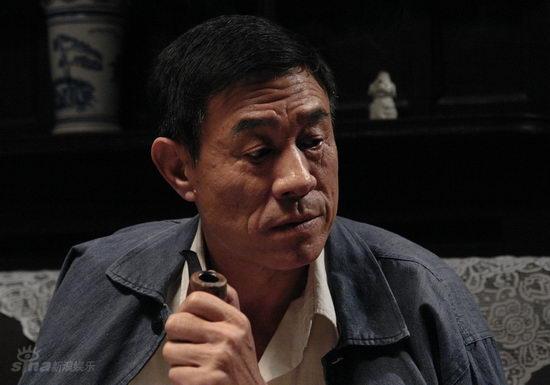 http://www.fjsenfa.cn/pics/default/download/e46a/ddbc06fd135d8be33a55b8fc1f68.jpg