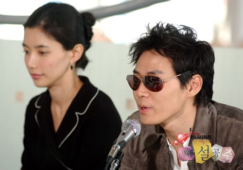 http://www.fjsenfa.cn/pics/default/download/e46ad1df0f70e5d5db5231e888e83aba.jpg