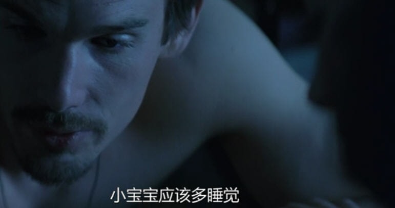 http://www.fjsenfa.cn/pics/default/download/e46b21ba803fcc7220d32326d7cefa02.jpg
