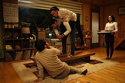 http://www.fjsenfa.cn/pics/default/download/e46c063c3338dfd9c43cf58bb1021b9e.jpg
