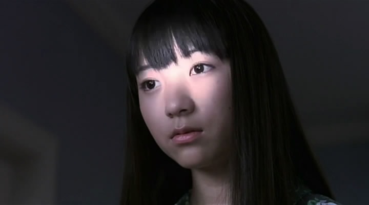 http://www.fjsenfa.cn/pics/default/download/e46c526ccf10cad87fe5ba1b3897d0de.jpg