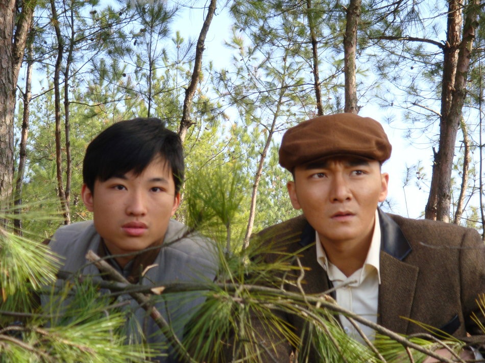 http://www.fjsenfa.cn/pics/default/download/e46cde25f5e307d9da9f5f9e413261e1.jpg