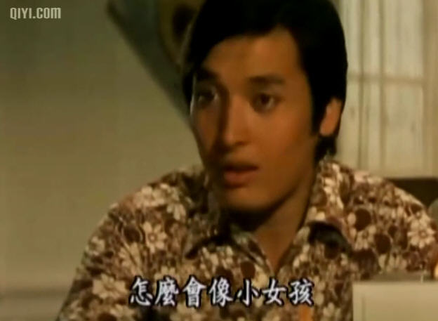 http://www.fjsenfa.cn/pics/default/download/e46d039a8f4de349d6d2d409e2699485.jpg