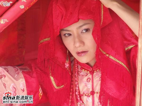 http://www.fjsenfa.cn/pics/default/download/e46e8b7111fef7e878202b21ab25b5ac.jpg