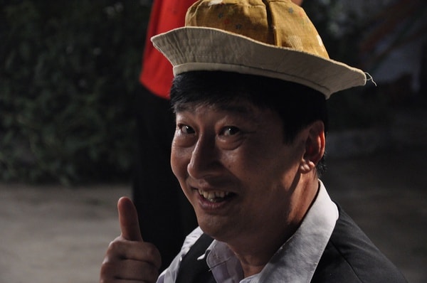 http://www.fjsenfa.cn/pics/default/download/e46fa26c7d3c19ebb17fb0039cccf752.jpg