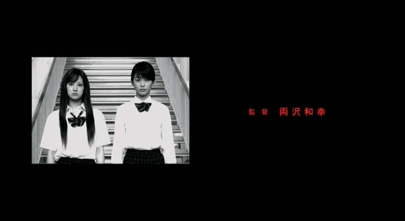 http://www.fjsenfa.cn/pics/default/download/e46fdae10345c62b1f2dc866a7eafbce.jpg