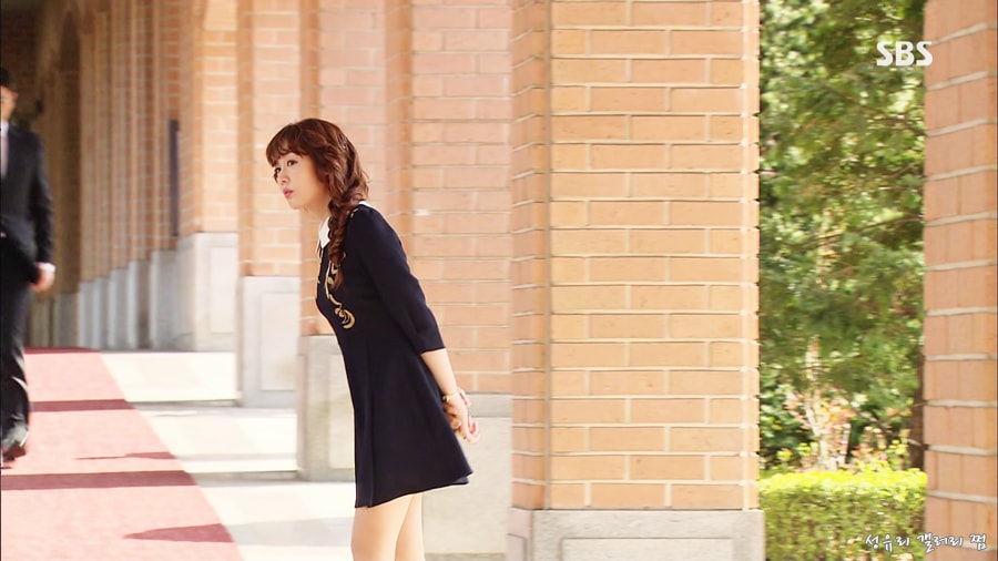 http://www.fjsenfa.cn/pics/default/download/e4714f99d7d35adbdf410e3f09a6e6c4.jpg