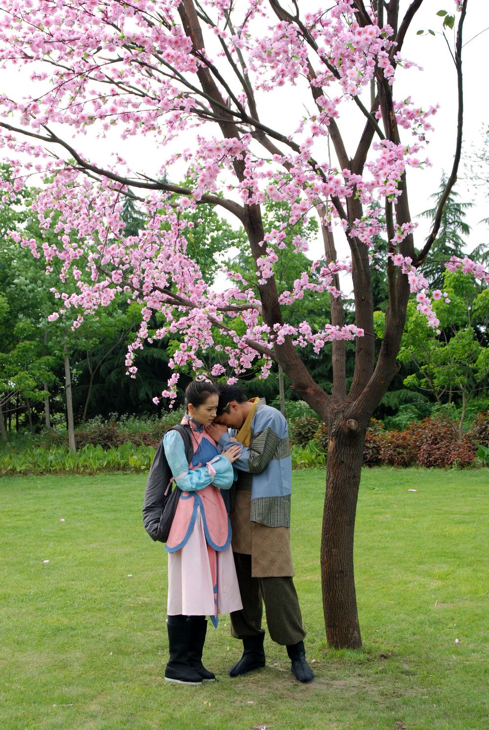 http://www.fjsenfa.cn/pics/default/download/e471e33c4b779b384dc9b8c61e7d4677.jpg