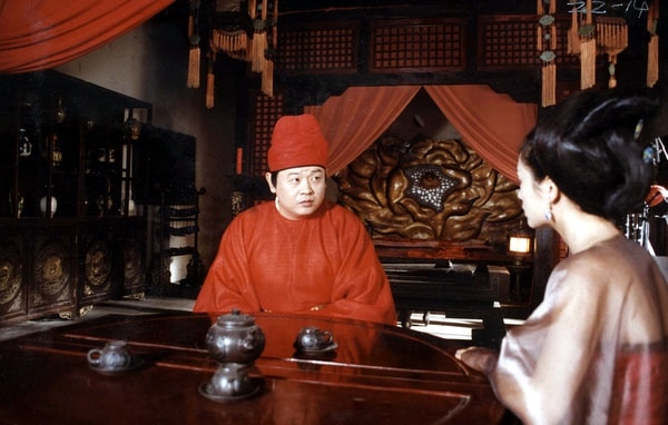 http://www.fjsenfa.cn/pics/default/download/e47393491f0fcf7287381f9b28055b0a.jpg