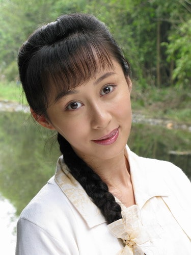 http://www.fjsenfa.cn/pics/default/download/e4751a31b7cf0911afc7f7b8ae9b180f.jpg