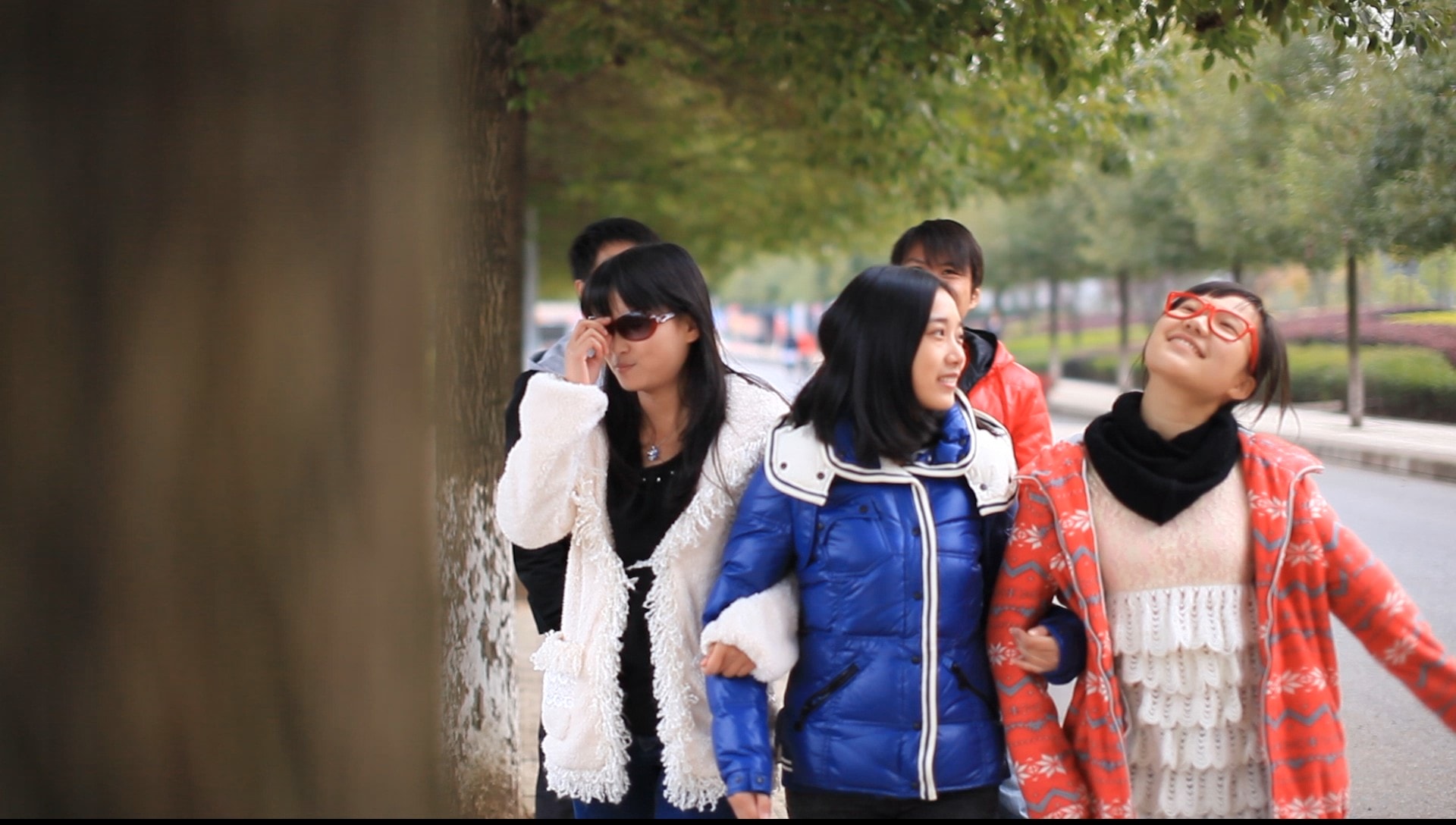 http://www.fjsenfa.cn/pics/default/download/e4763f5e02d5c4b3bb0e7ceb0075513a.jpg