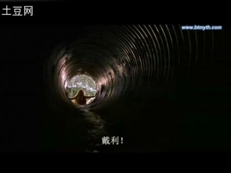 http://www.fjsenfa.cn/pics/default/download/e47692c5fa9bb1688b8a7814ea9ae404.jpg
