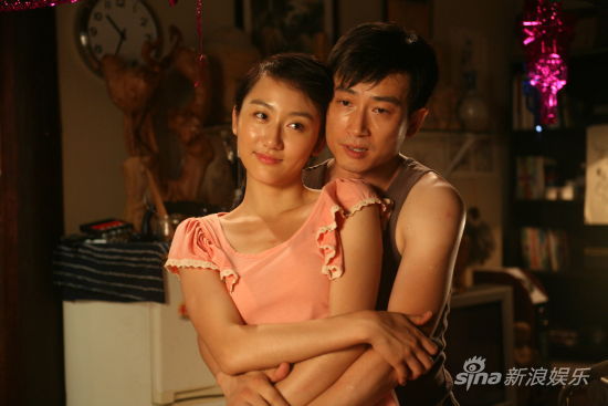 http://www.fjsenfa.cn/pics/default/download/e47754e85451ae1ca3ce6135723c9a16.jpg