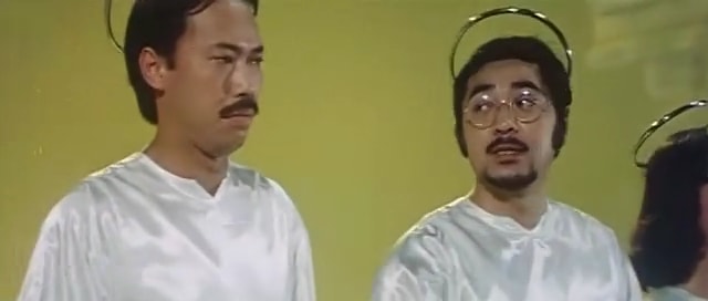 http://www.fjsenfa.cn/pics/default/download/e4777eb690a55b3d426019152022373e.jpg