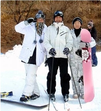 http://www.fjsenfa.cn/pics/default/download/e477d28dcaf738e6c8c8a2dc2d0b7ec9.jpg
