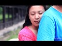 XuanFilm 婚禮微電影《心路》