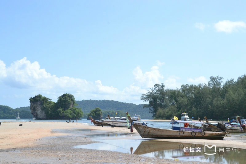 http://www.fjsenfa.cn/pics/default/download/e4798c7d5a91b6a01afecbb6cdb68ffe.jpg